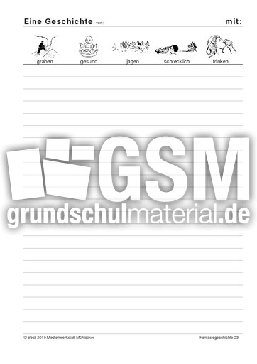 Fantasiegeschichte 23.pdf